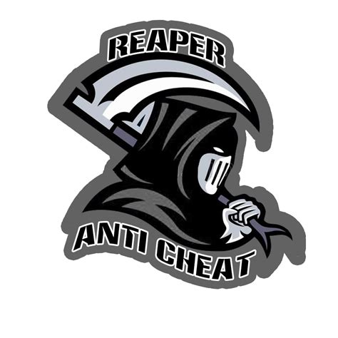 Reaper AC 